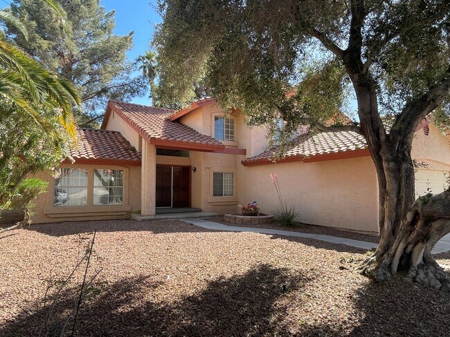 Building Photo - 431 Ackerman Ln
