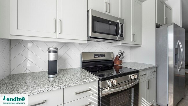 Foto del edificio - 112 Hera Way