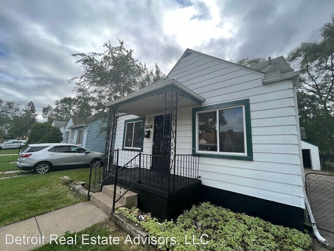 Foto del edificio - 3 br, 1.5 bath House - 19371 Caldwell