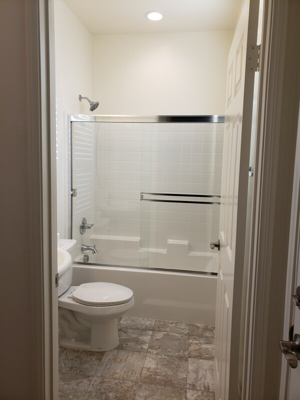 Foto del edificio - 5748 Arrowstone Ln