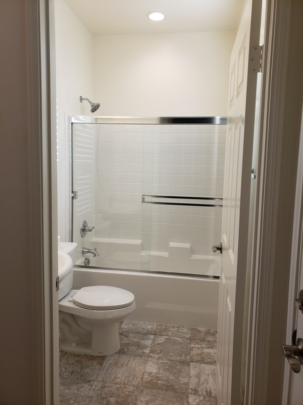 Building Photo - 5748 Arrowstone Ln