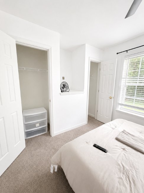 Foto del edificio - 6811 Sawmill Cir