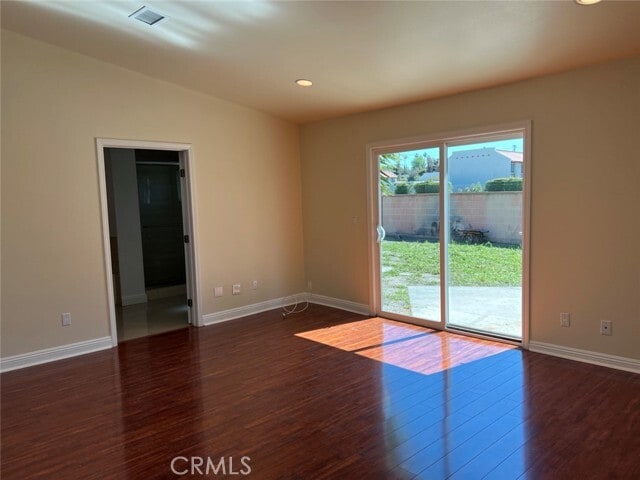 Foto del edificio - 4692 Fairhope Dr