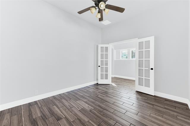 Foto del edificio - 2026 Silent Shore St