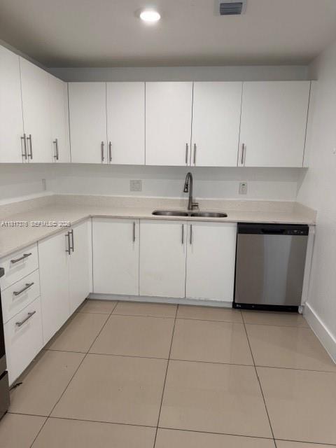 Foto del edificio - 25870 SW 144th Ct