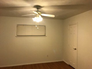 Foto del edificio - 811 Lake Highlands Dr