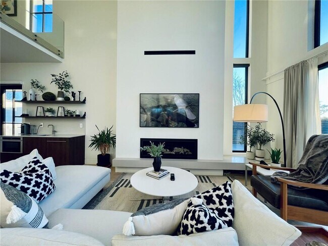 Foto del edificio - 837 Wapping Rd