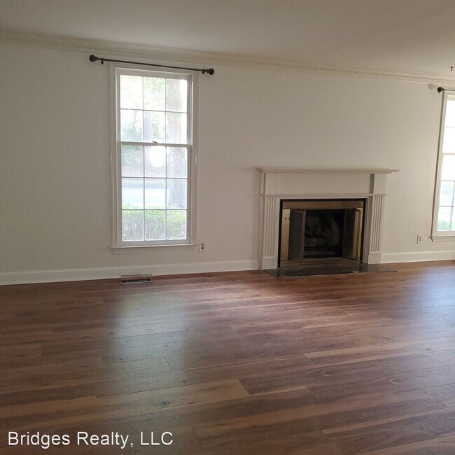 Foto del edificio - 3 br, 2.5 bath House - 364 Folkstone Circle