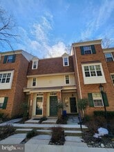 Building Photo - 10456 Parthenon Ct