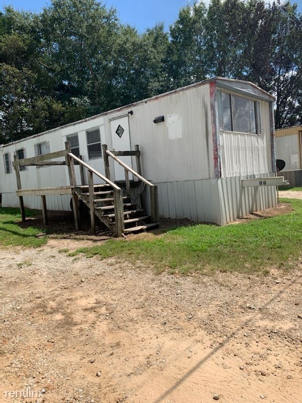 Foto principal - 3 br, 1 bath Mobile Home - 88 Powell Ct