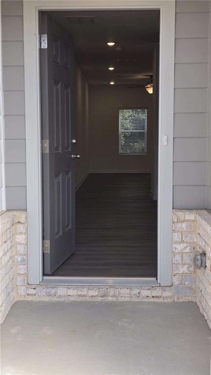 Building Photo - 5399 Allegro Ln
