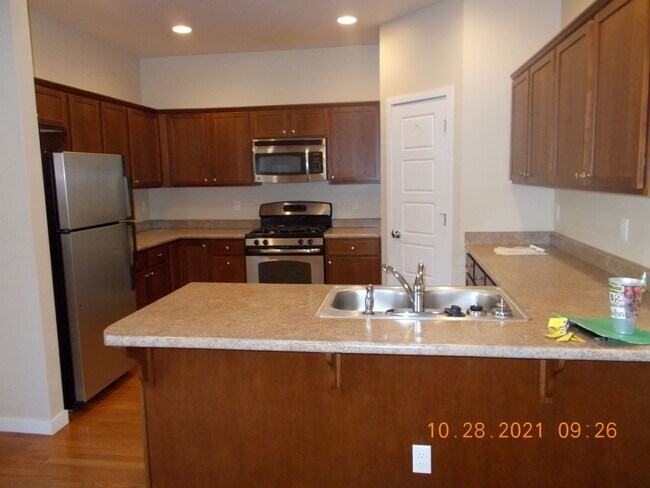 Foto del edificio - 287 Mercado St