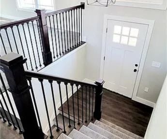 Foto del edificio - 216 Sellman St