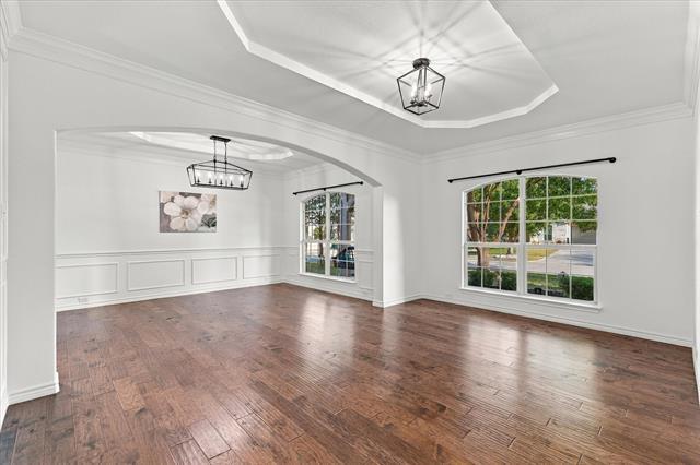 Foto del edificio - 1329 Bateman Ln