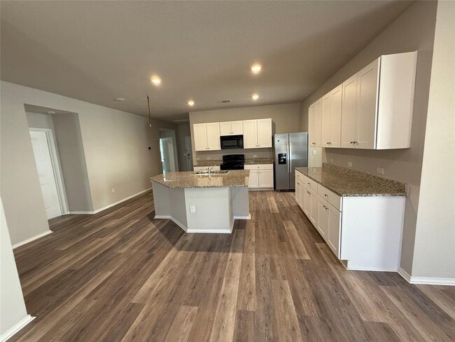 Building Photo - 6021 Berriweather Dr