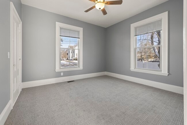 Foto del edificio - 275 Market St