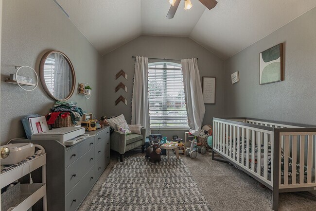 Building Photo - 605 Lantana Street, Harker Heights, TX