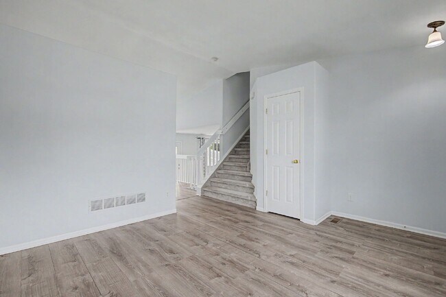 Foto del edificio - 6991 Prairie Wind Dr