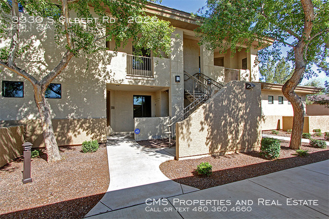 Building Photo - Santana Ridge!  2bed+den/2ba unit