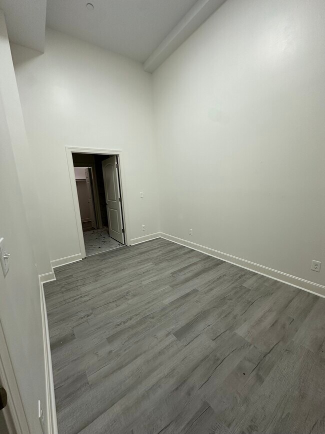 Foto del edificio - 540 S 4th St