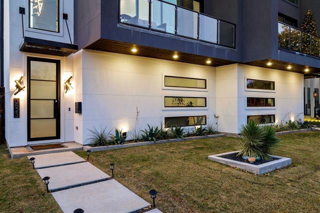Foto del edificio - 3523 N Versailles Ave