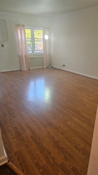 Foto del edificio - 2168 Brown St