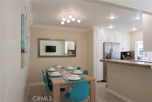 Building Photo - 5404 Seashore Dr