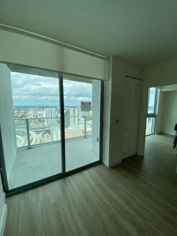 Foto del edificio - 34 SW 1st St