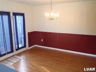Building Photo - 1706 Pinewind Dr