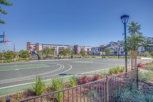 Building Photo - 2750 Ferrara Cir