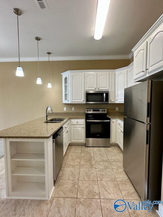 Building Photo - 6122 Bay Village Dr