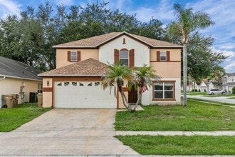 Building Photo - 1537 Morning Star Dr