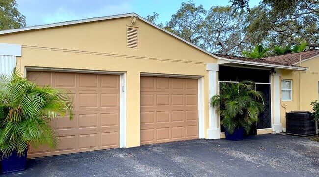 Foto del edificio - 441 47th St N