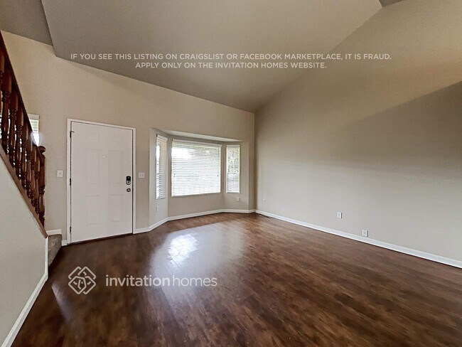 Building Photo - 7501 208th St Ct E