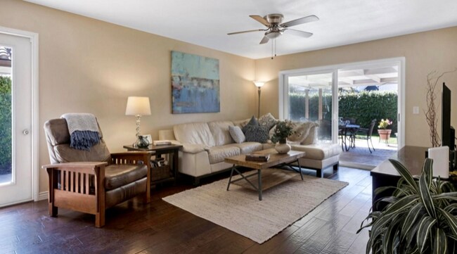 Building Photo - 2625 Borton Dr