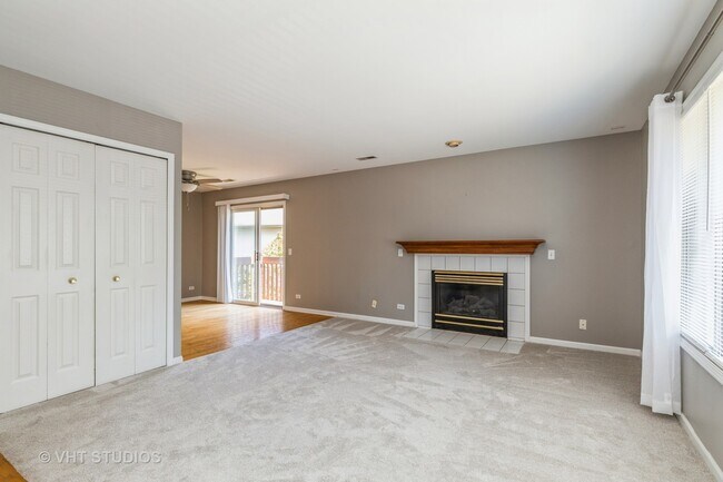 Building Photo - 460 Westwood Ct