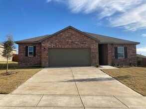 Building Photo - 2640 Salado Creek Ln