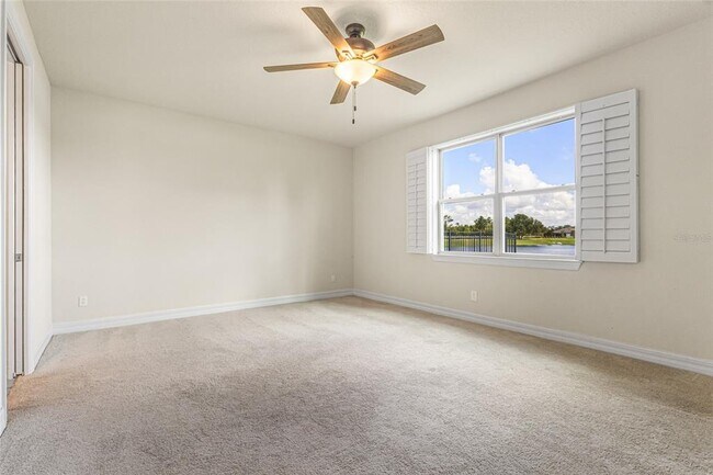 Building Photo - 5517 Potenza Dr