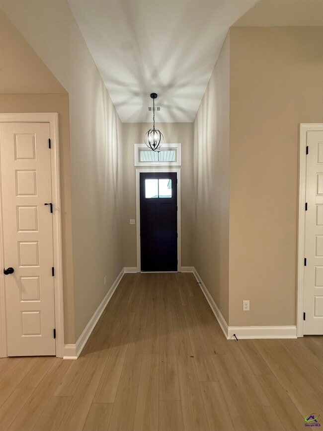 Foto del edificio - 414 Colt Ct