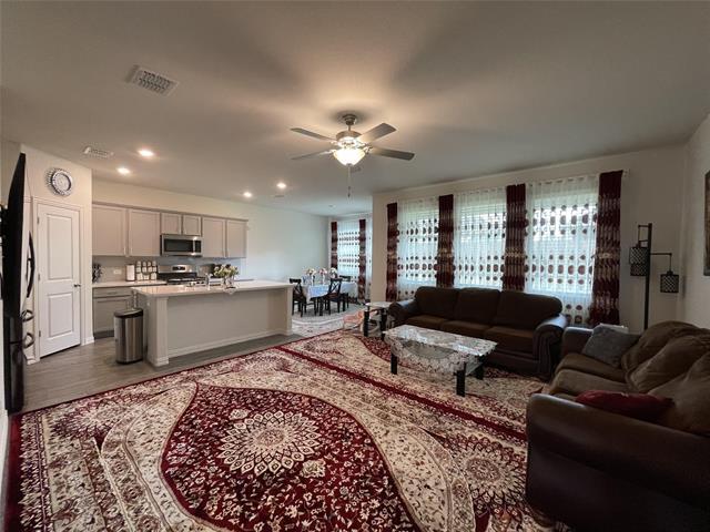 Foto del edificio - 411 Hackberry St