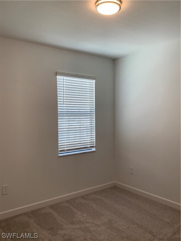 Foto del edificio - 14140 Pine Lodge Ln