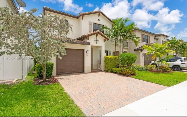 Foto del edificio - 3274 W 96 Pl