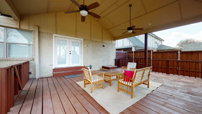 Building Photo - 2533 Alco Ave