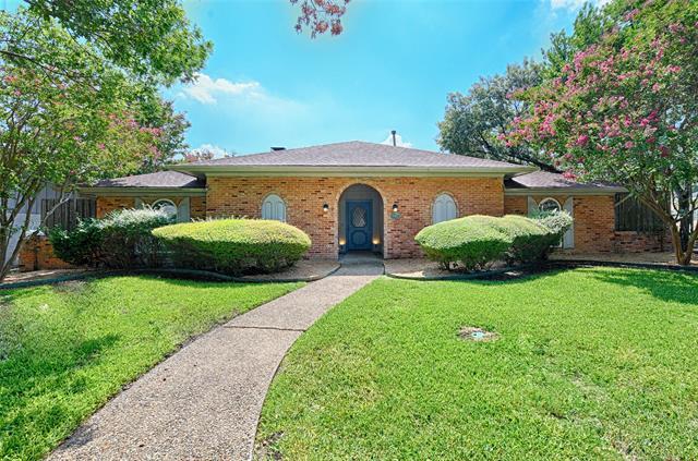 Primary Photo - 2320 Kidwell Cir