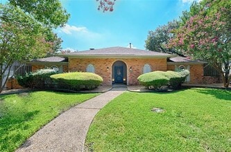 Building Photo - 2320 Kidwell Cir