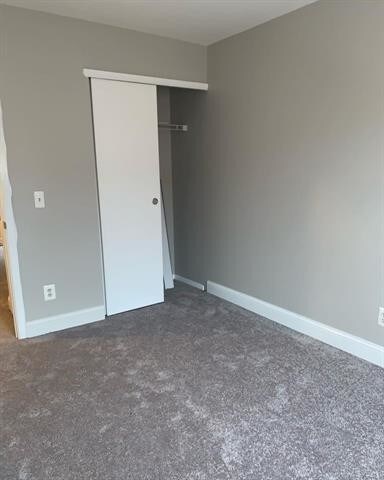 Foto del edificio - 2 bedroom in Bronx NY 10473