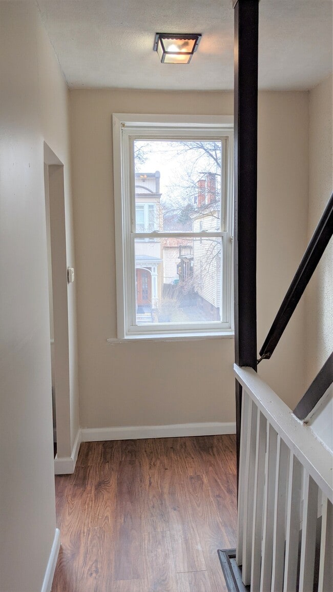 1608 3rd Ave, Watervliet, NY 12189 Condo for Rent in Watervliet, NY