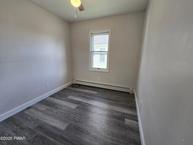 Foto del edificio - 37 Green St