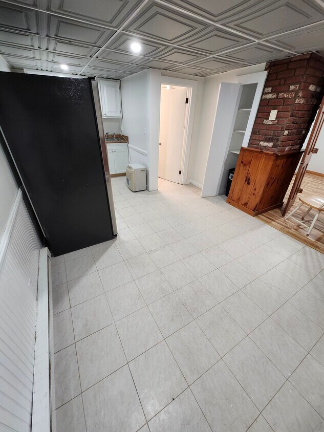 Foto principal - 44 Nashua St