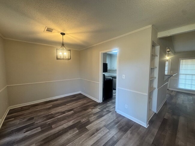 Foto del edificio - Perfection!!